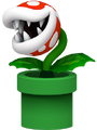 Thumbnail for version as of 23:42, July 28, 2021