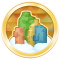 Thumbnail for version as of 21:05, September 24, 2020