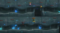 Thumbnail for version as of 08:57, September 8, 2024