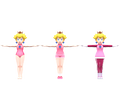 Thumbnail for version as of 15:36, July 9, 2024
