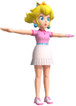 Thumbnail for version as of 19:54, July 12, 2021