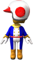 Thumbnail for version as of 17:22, March 9, 2022