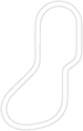 Thumbnail for version as of 07:44, July 13, 2022
