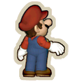 Thumbnail for version as of 23:23, August 17, 2016