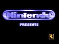 Thumbnail for version as of 15:35, December 18, 2024