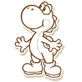 Thumbnail for version as of 18:57, November 22, 2023
