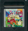Thumbnail for version as of 19:13, April 4, 2017