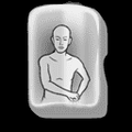Thumbnail for version as of 01:17, July 17, 2024