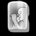 Thumbnail for version as of 01:20, July 17, 2024