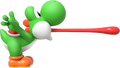 Thumbnail for version as of 16:38, October 5, 2023