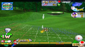 Thumbnail for version as of 15:41, April 13, 2024