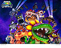 Thumbnail for version as of 19:12, November 19, 2007