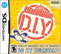 Thumbnail for version as of 19:46, December 14, 2009