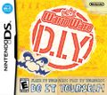 Thumbnail for version as of 20:27, January 29, 2010