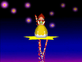 Thumbnail for version as of 15:12, May 5, 2007