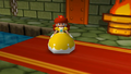 Thumbnail for version as of 01:35, July 2, 2010