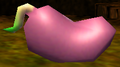 Thumbnail for version as of 19:02, January 8, 2010
