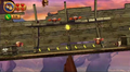 Thumbnail for version as of 11:53, June 30, 2011