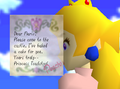 Thumbnail for version as of 23:04, October 19, 2010