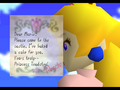Thumbnail for version as of 08:59, July 5, 2011