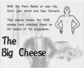 Thumbnail for version as of 16:40, July 23, 2011