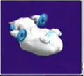 Thumbnail for version as of 02:49, July 17, 2011