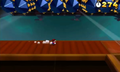 Thumbnail for version as of 17:46, November 23, 2011