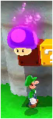 Thumbnail for version as of 21:40, December 8, 2011