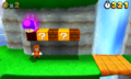 Thumbnail for version as of 05:29, June 21, 2012