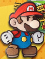 Thumbnail for version as of 15:18, October 27, 2012
