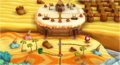 Thumbnail for version as of 15:20, November 7, 2012