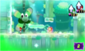 Thumbnail for version as of 20:30, June 28, 2013