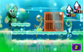 Thumbnail for version as of 23:07, August 6, 2013