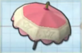 Thumbnail for version as of 20:29, May 24, 2014