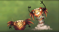 Thumbnail for version as of 21:20, June 30, 2011
