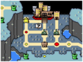 Thumbnail for version as of 22:32, August 23, 2012