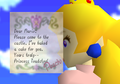 Thumbnail for version as of 21:46, July 8, 2011