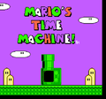 Thumbnail for version as of 14:21, May 17, 2008