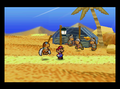 Thumbnail for version as of 04:28, April 16, 2016