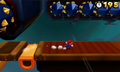 Thumbnail for version as of 04:39, December 4, 2011