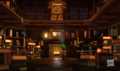 Thumbnail for version as of 07:20, April 9, 2013
