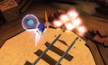 Thumbnail for version as of 06:42, April 6, 2013