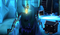 Thumbnail for version as of 07:35, April 24, 2013