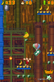 Thumbnail for version as of 09:41, September 10, 2009