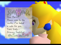 Thumbnail for version as of 08:57, April 10, 2016