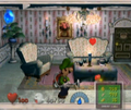 Thumbnail for version as of 05:51, February 16, 2010