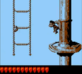 Thumbnail for version as of 00:24, June 4, 2011