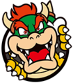 Thumbnail for version as of 02:10, June 25, 2014