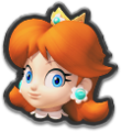 Thumbnail for version as of 21:19, March 24, 2017