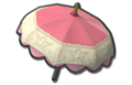 Thumbnail for version as of 22:47, August 6, 2015